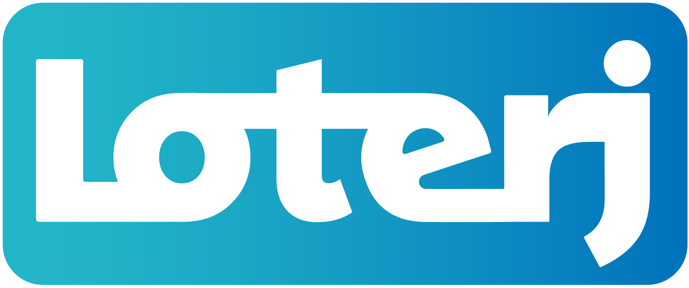 LOTERJ